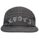 Edwin Καπέλο Motor Cap